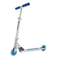 קורקינט RAZOR Razor A למכירה , 2 image