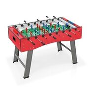 שולחן כדורגל Fas Smile Indoor למכירה , 2 image