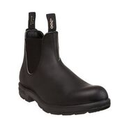 נעלי עבודה 510 Blundstone בלנדסטון למכירה , 5 image