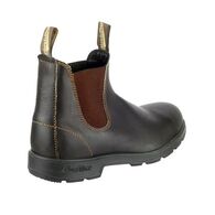 נעלי עבודה 500 מגף אוסטרלי Blundstone בלנדסטון למכירה , 3 image