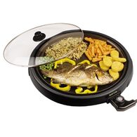 ATL-234 Gold Line גולד ליין למכירה , 2 image