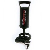 משאבה רגלית / ידנית  68612 Intex אינטקס למכירה , 2 image