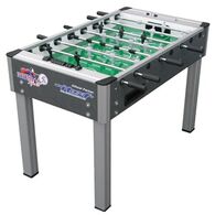 שולחן כדורגל Roberto Sport College למכירה , 4 image