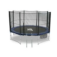 טרמפולינה VO2 Jump Pro 8 למכירה , 2 image