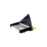 להבים Fellowes Plasma A3 למכירה , 2 image