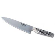 סכין שף Global G55 למכירה 