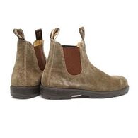 נעלי עבודה 552 Blundstone בלנדסטון למכירה , 4 image