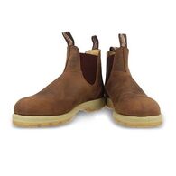 מגפיים 1320 Blundstone בלנדסטון למכירה , 3 image