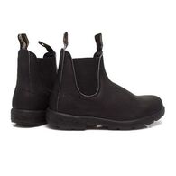 נעלי עבודה 510 Blundstone בלנדסטון למכירה , 3 image