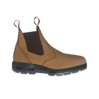 מגפיים RedBack UBCH רדבק למכירה , 3 image