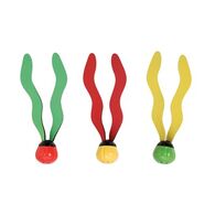 משחק צלילה 55503 Intex אינטקס למכירה , 2 image