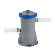 משאבת פילטר 58386 Bestway למכירה , 2 image