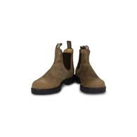 נעלי עבודה 561 מגף אוסטרלי Blundstone בלנדסטון למכירה , 5 image