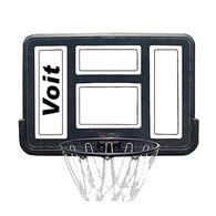 לוח סל Voit SBA007 למכירה , 2 image