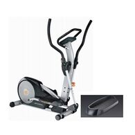 אליפטיקל Sportop 7000 למכירה , 2 image