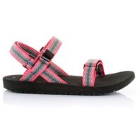 סנדלים Source Classic Women למכירה , 3 image