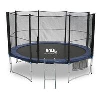 טרמפולינה VO2 jump pro 6 למכירה , 2 image