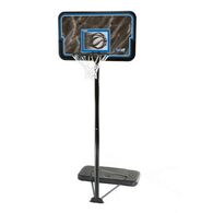 עמוד סל מתקן סל 90488 LifeTime למכירה , 2 image