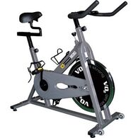 אופני כושר Vo2 S-Cardio 120 למכירה 