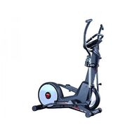 אליפטיקל York Double Wheel יורק למכירה 