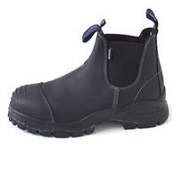 נעלי עבודה 910 Blundstone בלנדסטון למכירה , 4 image