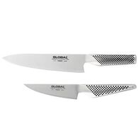 סט סכינים Global G201 למכירה , 2 image