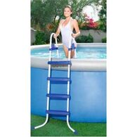 סולם 58336 Bestway למכירה , 2 image
