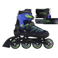 רולרבליידס Energym XO153 למכירה , 2 image