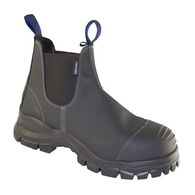 נעלי עבודה 910 Blundstone בלנדסטון למכירה , 5 image