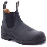 נעלי עבודה 587 Blundstone בלנדסטון למכירה , 2 image