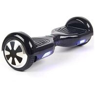 הוברבורד Hoverboard TW01 למכירה , 2 image