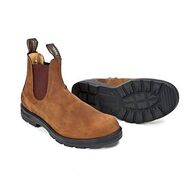 נעלי עבודה 561 מגף אוסטרלי Blundstone בלנדסטון למכירה , 6 image