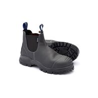 נעלי עבודה 910 Blundstone בלנדסטון למכירה , 3 image