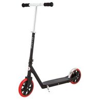 קורקינט RAZOR Carbon Lux למכירה 