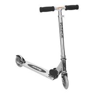 קורקינט RAZOR A125 למכירה , 2 image