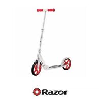 קורקינט RAZOR A5 LUX למכירה , 2 image