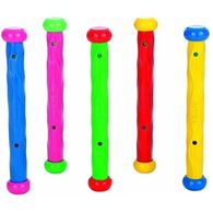 משחק צלילה 55504 Intex אינטקס למכירה , 2 image