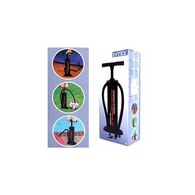 משאבה רגלית / ידנית  68615 Intex אינטקס למכירה 