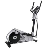 אליפטיקל Vo2 CROSS600 למכירה 