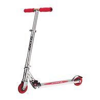 קורקינט RAZOR Razor A למכירה , 3 image