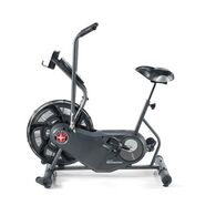 אופני כושר SCHWINN Airdyne AD2 למכירה 