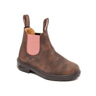 מגפיים 1438 Blundstone בלנדסטון למכירה , 2 image