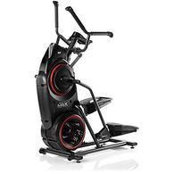 אליפטיקל Max Trainer M3 מקס טריינר Bowflex למכירה , 2 image