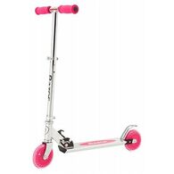 קורקינט RAZOR A125 למכירה , 4 image