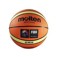 כדור כדורסל Molten GR5 למכירה , 3 image