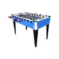 שולחן כדורגל Roberto Sport College למכירה , 3 image