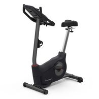 אופני כושר SCHWINN 570U Upright Bike למכירה 