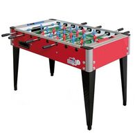 שולחן כדורגל Roberto Sport College למכירה , 2 image