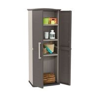 מדפים  כתר פלסטיק 17200891 בוסטון למכירה , 3 image