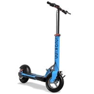 קורקינט חשמלי Inokim Quick 3 SUPER למכירה , 2 image